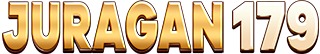 Juragan179